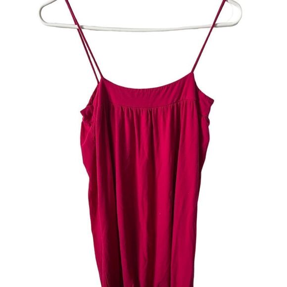 Splendid Casual Sleeveless Dress - Picture 4 of 9